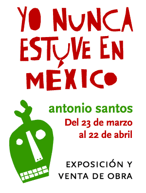 expoasantos.gif