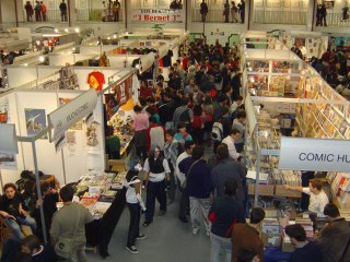 expocomic.jpg