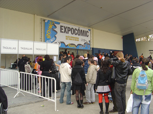 expocomic1.jpg