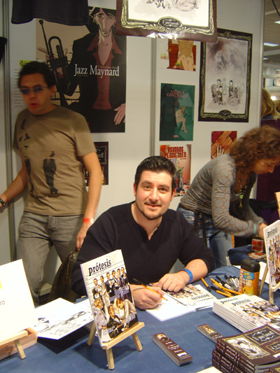 expocomic10.jpg