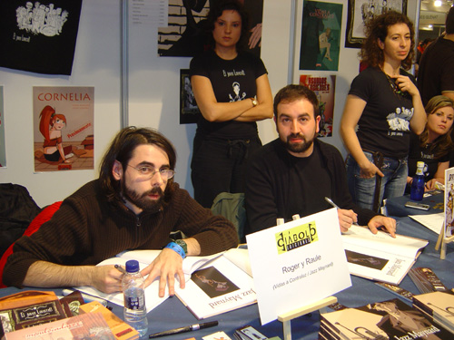 expocomic18.jpg