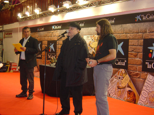expocomic19.jpg