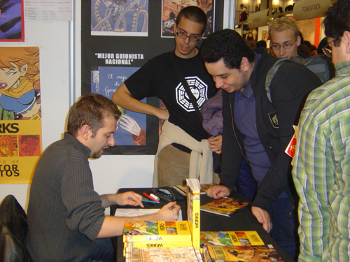 expocomic2.jpg