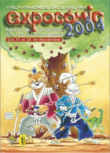 expocomic2004.jpg