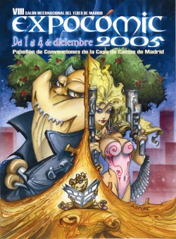 expocomic2005.jpg