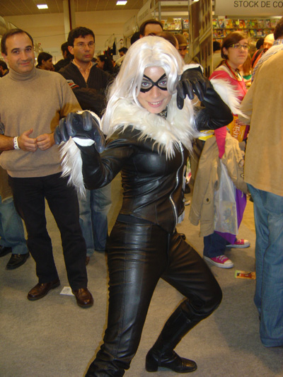 expocomic25.jpg