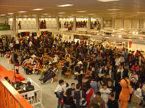 expocomic3.jpg