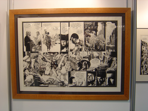 expocomic6.jpg