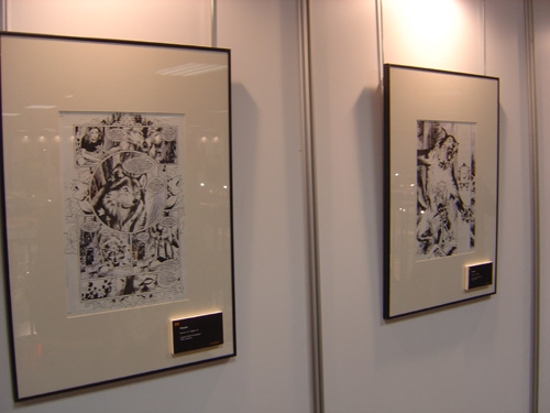expocomic8.jpg