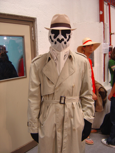 expocomic9.jpg