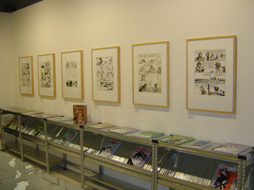expopratt1.jpg