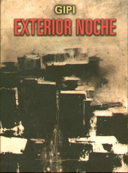 exteriornoche.jpg