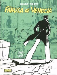fabuladevenecia.jpg