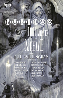 fabulas1001nochesnieve.jpg