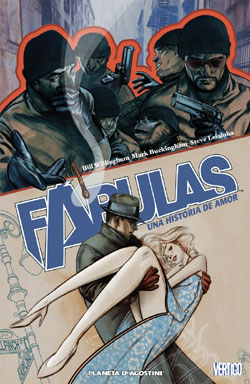 [Image: fabulashistoriaamor.jpg]