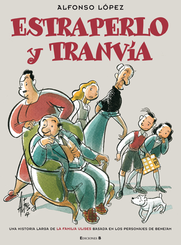 familiauliseshomenaje.jpg