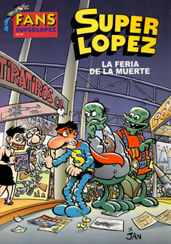 fanssuperlopezn47.jpg