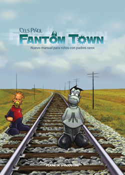 fantomtown.jpg
