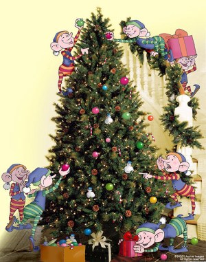 feliznavidad.jpg