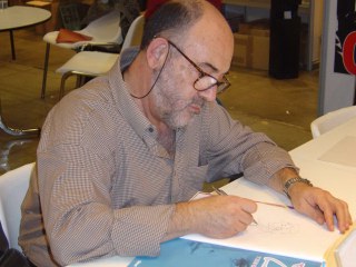 fernandofernandez.jpg