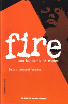 fire.jpg