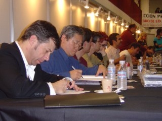 firmas.JPG