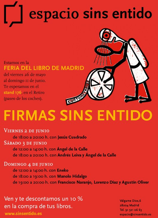 firmasferialibromadrid.jpg