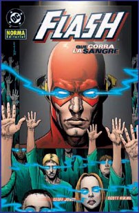 flash.jpg