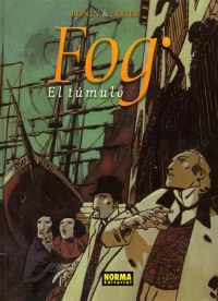 fog1.jpg