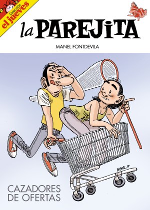 fontdevila.jpg