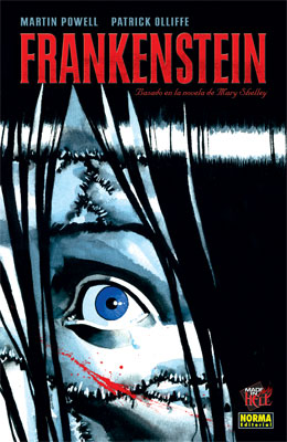 frankenstein.jpg