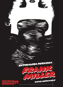 frankmiller.jpg