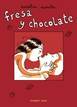 fresaychocolate.jpg