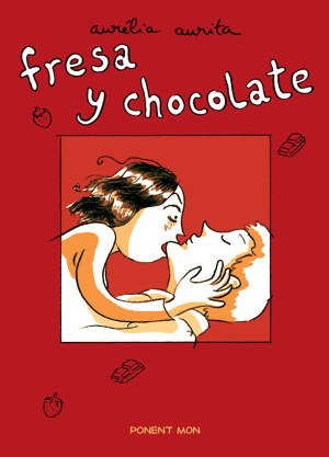 fresaychocolate1.jpg
