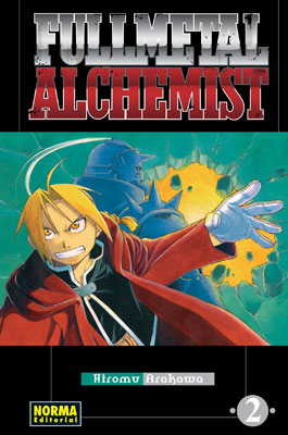 fullmetal2.jpg