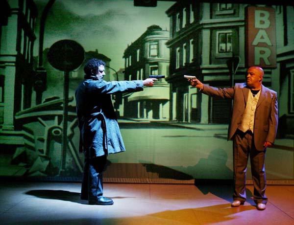 funcionteatro.jpg