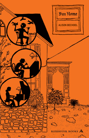 funhome.jpg