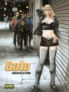 gato.jpg