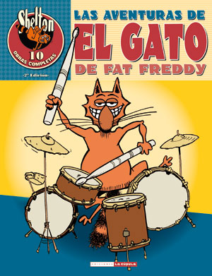 gato2.jpg