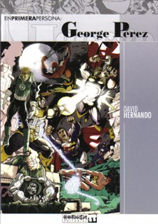 georgeperez.jpg