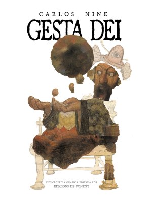 gestadei.jpg