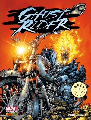 ghostrider.jpg