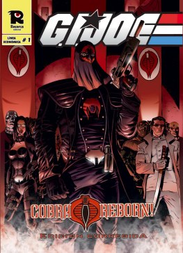 gijoe1rectificado.jpg