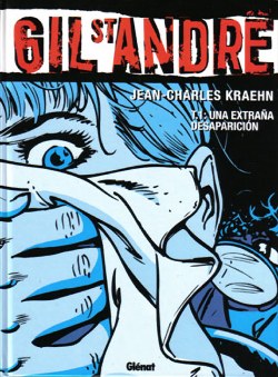 gilstandre.jpg