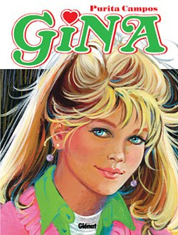 gina.jpg