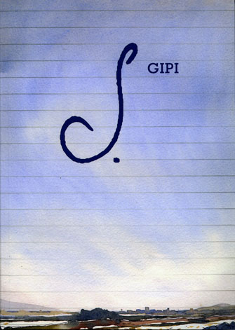 gipi-s.jpg