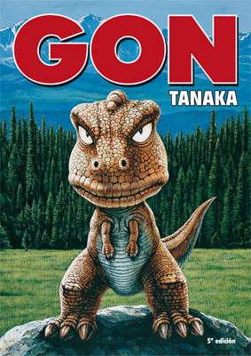 gon1.jpg