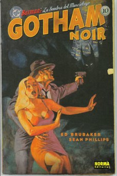 gothamnoir.jpg