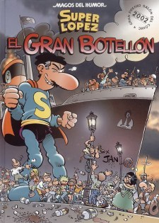 granbotellon.jpg