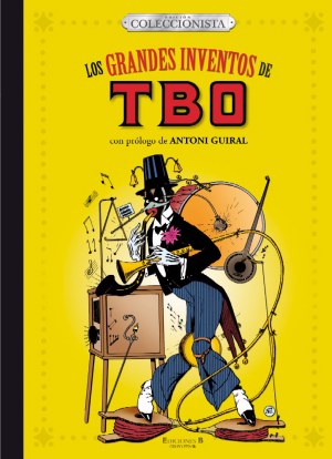 grandesinventosdeltbo.jpg